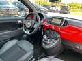 Fiat 500 Sport Red - thumbnail 6