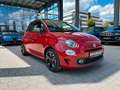 Fiat 500 Sport Red - thumbnail 2