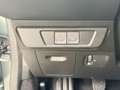 Dacia Jogger 1.0 TCe 100 ECO-G Extreme 7p. | Navi | Keyless | A Vert - thumbnail 25