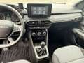 Dacia Jogger 1.0 TCe 100 ECO-G Extreme 7p. | Navi | Keyless | A Vert - thumbnail 27