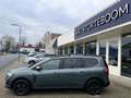 Dacia Jogger 1.0 TCe 100 ECO-G Extreme 7p. | Navi | Keyless | A Vert - thumbnail 13