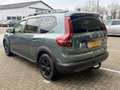 Dacia Jogger 1.0 TCe 100 ECO-G Extreme 7p. | Navi | Keyless | A Vert - thumbnail 12