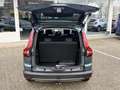 Dacia Jogger 1.0 TCe 100 ECO-G Extreme 7p. | Navi | Keyless | A Vert - thumbnail 11