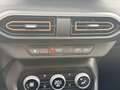 Dacia Jogger 1.0 TCe 100 ECO-G Extreme 7p. | Navi | Keyless | A Vert - thumbnail 30