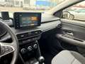 Dacia Jogger 1.0 TCe 100 ECO-G Extreme 7p. | Navi | Keyless | A Vert - thumbnail 31
