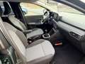Dacia Jogger 1.0 TCe 100 ECO-G Extreme 7p. | Navi | Keyless | A Vert - thumbnail 35