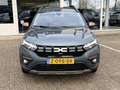 Dacia Jogger 1.0 TCe 100 ECO-G Extreme 7p. | Navi | Keyless | A Vert - thumbnail 2