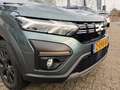 Dacia Jogger 1.0 TCe 100 ECO-G Extreme 7p. | Navi | Keyless | A Vert - thumbnail 14