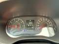 Dacia Jogger 1.0 TCe 100 ECO-G Extreme 7p. | Navi | Keyless | A Vert - thumbnail 6