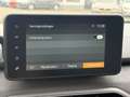 Dacia Jogger 1.0 TCe 100 ECO-G Extreme 7p. | Navi | Keyless | A Vert - thumbnail 49