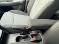 Dacia Jogger 1.0 TCe 100 ECO-G Extreme 7p. | Navi | Keyless | A Vert - thumbnail 26
