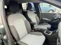 Dacia Jogger 1.0 TCe 100 ECO-G Extreme 7p. | Navi | Keyless | A Vert - thumbnail 36