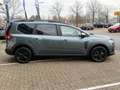 Dacia Jogger 1.0 TCe 100 ECO-G Extreme 7p. | Navi | Keyless | A Vert - thumbnail 8