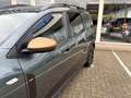 Dacia Jogger 1.0 TCe 100 ECO-G Extreme 7p. | Navi | Keyless | A Vert - thumbnail 17