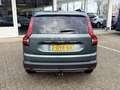 Dacia Jogger 1.0 TCe 100 ECO-G Extreme 7p. | Navi | Keyless | A Vert - thumbnail 10