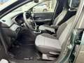 Dacia Jogger 1.0 TCe 100 ECO-G Extreme 7p. | Navi | Keyless | A Vert - thumbnail 4