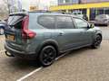 Dacia Jogger 1.0 TCe 100 ECO-G Extreme 7p. | Navi | Keyless | A Vert - thumbnail 9