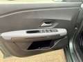 Dacia Jogger 1.0 TCe 100 ECO-G Extreme 7p. | Navi | Keyless | A Vert - thumbnail 20