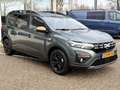 Dacia Jogger 1.0 TCe 100 ECO-G Extreme 7p. | Navi | Keyless | A Vert - thumbnail 7