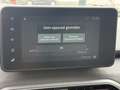 Dacia Jogger 1.0 TCe 100 ECO-G Extreme 7p. | Navi | Keyless | A Vert - thumbnail 44