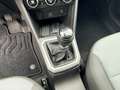Dacia Jogger 1.0 TCe 100 ECO-G Extreme 7p. | Navi | Keyless | A Vert - thumbnail 28
