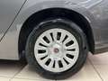 Fiat Tipo 5p 1.4 Lounge 95cv OK NEOPATENTATI Grigio - thumbnail 8