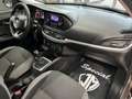 Fiat Tipo 5p 1.4 Lounge 95cv OK NEOPATENTATI Grigio - thumbnail 11