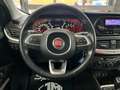 Fiat Tipo 5p 1.4 Lounge 95cv OK NEOPATENTATI Grigio - thumbnail 13