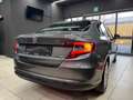Fiat Tipo 5p 1.4 Lounge 95cv OK NEOPATENTATI Grigio - thumbnail 7