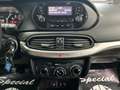 Fiat Tipo 5p 1.4 Lounge 95cv OK NEOPATENTATI Grigio - thumbnail 10