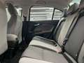 Fiat Tipo 5p 1.4 Lounge 95cv OK NEOPATENTATI Grigio - thumbnail 14