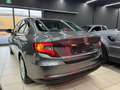 Fiat Tipo 5p 1.4 Lounge 95cv OK NEOPATENTATI Grigio - thumbnail 4