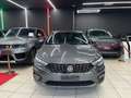Fiat Tipo 5p 1.4 Lounge 95cv OK NEOPATENTATI Grigio - thumbnail 2