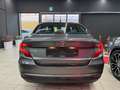 Fiat Tipo 5p 1.4 Lounge 95cv OK NEOPATENTATI Grigio - thumbnail 5