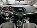 Fiat Tipo 5p 1.4 Lounge 95cv OK NEOPATENTATI Grigio - thumbnail 9