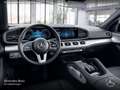 Mercedes-Benz GLS 450 4M PANO+360+AHK+MULTIBEAM+FAHRASS+KEYLESS Schwarz - thumbnail 11