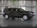 Mercedes-Benz GLS 450 4M PANO+360+AHK+MULTIBEAM+FAHRASS+KEYLESS Schwarz - thumbnail 17