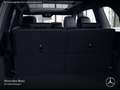 Mercedes-Benz GLS 450 4M PANO+360+AHK+MULTIBEAM+FAHRASS+KEYLESS Schwarz - thumbnail 10