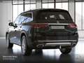 Mercedes-Benz GLS 450 4M PANO+360+AHK+MULTIBEAM+FAHRASS+KEYLESS Schwarz - thumbnail 23