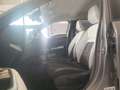 Citroen C3 Nuova Turbo 100cv - MAX Gris - thumbnail 11