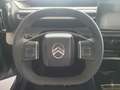 Citroen C3 Nuova Turbo 100cv - MAX Gris - thumbnail 7