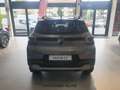Citroen C3 Nuova Turbo 100cv - MAX Gris - thumbnail 5