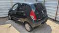 Hyundai i10 Edition+ Чёрный - thumbnail 5