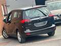 Opel Zafira // PARFAIT ÉTAT // Noir - thumbnail 4