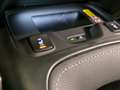 Toyota Corolla 1.8 Hybrid First Ed. NIEUW UIT VOORRAAD LEVERBAAR Grijs - thumbnail 15