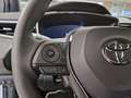 Toyota Corolla 1.8 Hybrid First Ed. NIEUW UIT VOORRAAD LEVERBAAR Grijs - thumbnail 13