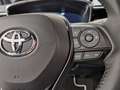 Toyota Corolla 1.8 Hybrid First Ed. NIEUW UIT VOORRAAD LEVERBAAR Grijs - thumbnail 12