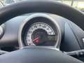 Peugeot 107 1.0 12V TRENDY 3P NOIRE CLIM KIT EMBRAYAGE NEUF Noir - thumbnail 11