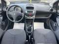 Peugeot 107 1.0 12V TRENDY 3P NOIRE CLIM KIT EMBRAYAGE NEUF Noir - thumbnail 8