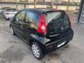 Peugeot 107 1.0 12V TRENDY 3P NOIRE CLIM KIT EMBRAYAGE NEUF Noir - thumbnail 4